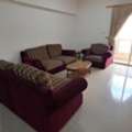 BHD 230,  1 BR,  One Bed Rokm Glat In Juffair
