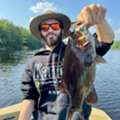 Enjoy Guided Fishing Trips Wisconsin With Local Experts