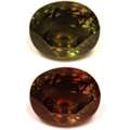 USD 417631,  Order Alexandrite Stones Large Oval Alexandrite 12.98cts