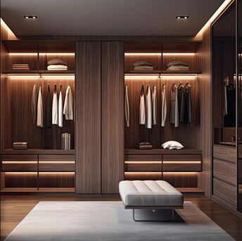 Mumbai, Furniture, INR 52,  Greenply 710 Marine Plywood &ndash; Waterproof & High Strength