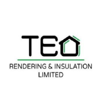 London, Business, Teo Rendering & Insulation Limited