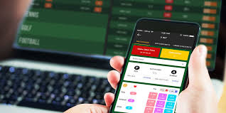 New Delhi, Mobile Apps, Diamond247 &ndash; Experience Prestige In Every Bet | Secure & Seamless Platform