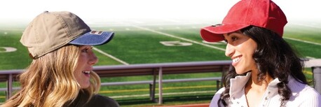 New York, Clothing & Accessories, Long Beach CA Women&rsquo;s Headwear &ndash; Fashion & Comfort