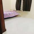 BHD 50/month,  Bed Space For Non Alcoholic Indian Bachelor