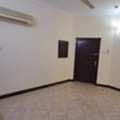 BHD 220,  2 BR,  Semifurnished 2 Bed Room Flat In Hoora With Electricity