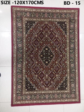 Juffair, Household Items, BHD 123,  MISC Household Items