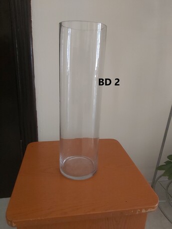 Juffair, Household Items, BHD 123,  MISC Household Items