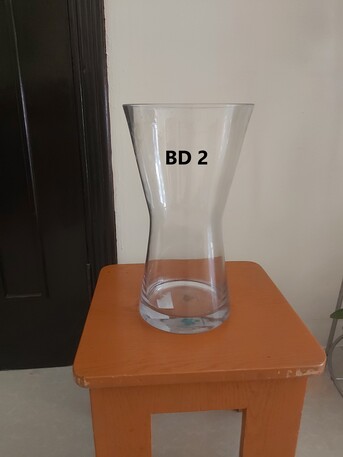 Juffair, Household Items, BHD 123,  MISC Household Items