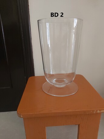 Juffair, Household Items, BHD 123,  MISC Household Items