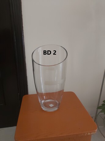 Juffair, Household Items, BHD 123,  MISC Household Items