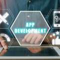 Best IOS App Development Company In Noida