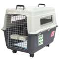IATA Approved Pet Crate Dubai