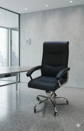 Manama, Furniture, BHD 50,  OFFICE CHAIR
