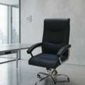 BHD 50,  OFFICE CHAIR