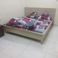 BHD 200,  One Bed Room Flat In Adliya With Unlimited EWA