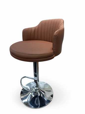 Manama, Furniture, BHD 25,  Bar Stool Bahrain
