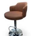BHD 25,  Bar Stool Bahrain