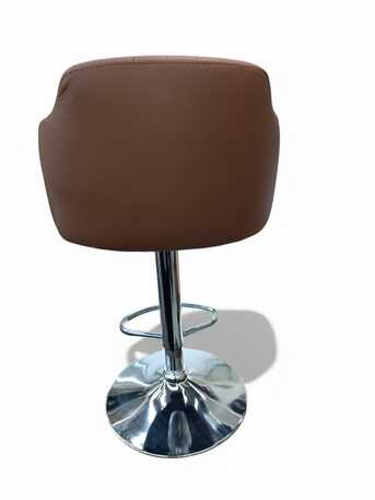 Manama, Furniture, BHD 25,  Bar Stool Bahrain