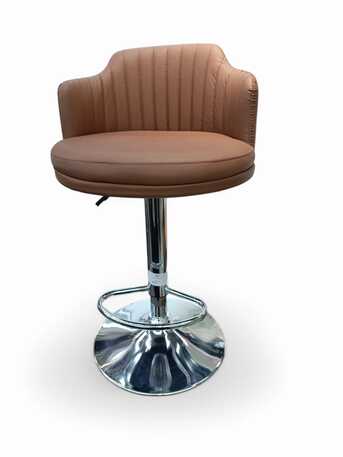 Manama, Furniture, BHD 25,  Bar Stool Bahrain