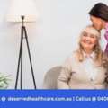 Respite Care Services Dandenong | Fast Help