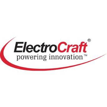 New York, Electronics, Upgrade Your Motion Systems With ElectroCraft Servo Drives