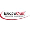Upgrade Your Motion Systems With ElectroCraft Servo Drives