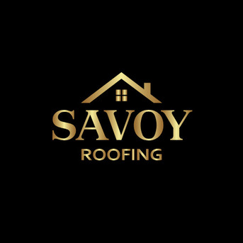 London, Business, Pitched Roof Installation In Kingston - Savoy Roofing