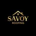 Pitched Roof Installation In Kingston - Savoy Roofing