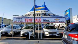 San Diego, Business, Tent Rental & Sales San Diego