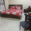 BHD 200,  Studio In Adliya With Unlimited EWA