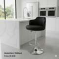 BHD 25,  BAR CHAIR BAHRAIN GMAX