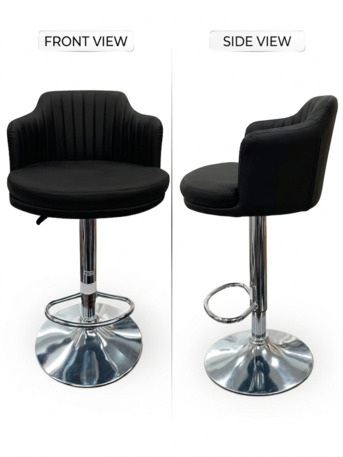 Manama, Furniture, BHD 25,  BAR CHAIR BAHRAIN GMAX