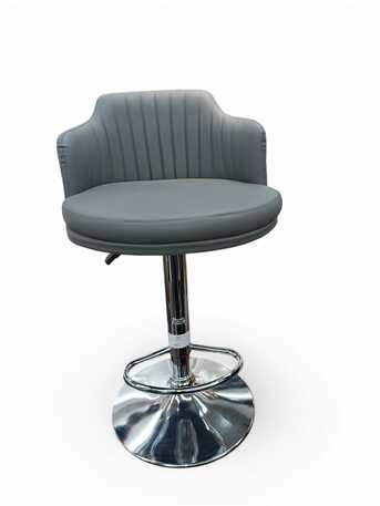 Manama, Furniture, BHD 25,  BAR CHAIR BAHRAIN GMAX