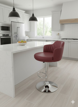 Manama, Furniture, BHD 25,  BAR CHAIR BAHRAIN GMAX