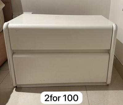 Riyadh, Household Items, SAR 890,  BARELY USED ITEMS VERY GOOD CONDITION