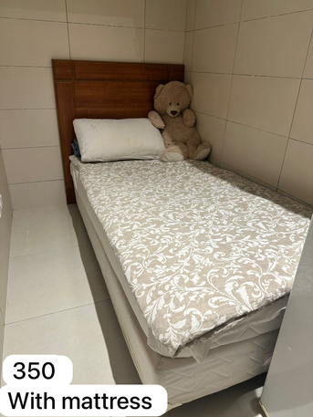 Riyadh, Household Items, SAR 890,  BARELY USED ITEMS VERY GOOD CONDITION