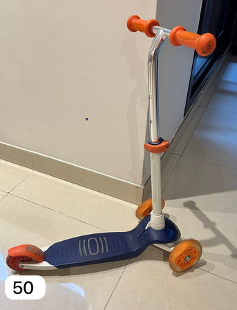 Riyadh, Household Items, SAR 890,  BARELY USED ITEMS VERY GOOD CONDITION