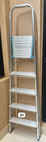 Riyadh, Household Items, SAR 890,  BARELY USED ITEMS VERY GOOD CONDITION