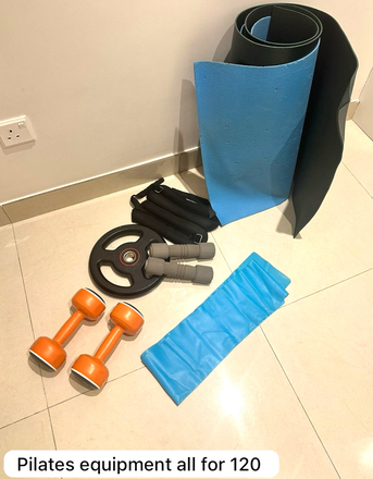 Riyadh, Household Items, SAR 890,  BARELY USED ITEMS VERY GOOD CONDITION