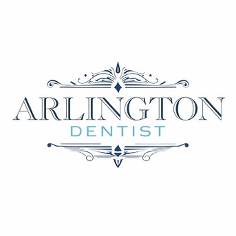 New York, Business, Arlington Dentist