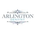 Arlington Dentist