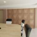 Metal Ceiling Tile – Durable, Acoustic & Modern Ceiling Solution