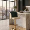 BHD 25,  GMAX BAR CHAIR