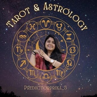 Mumbai, Career Counseling, Accurate Astrology Chart Reading For Life Insights