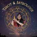 Accurate Astrology Chart Reading For Life Insights
