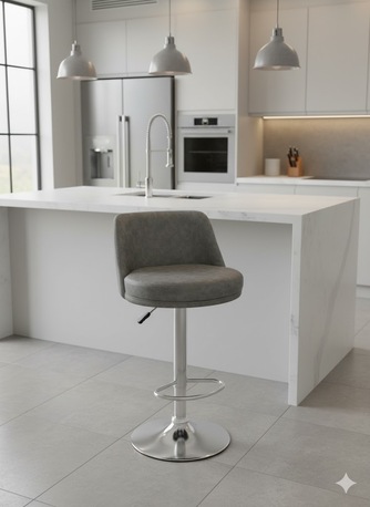 Manama, Furniture, BHD 20,  BAR CHAIR GMAX