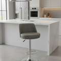 BHD 20,  BAR CHAIR GMAX