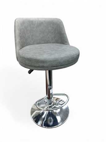 Manama, Furniture, BHD 20,  BAR CHAIR GMAX