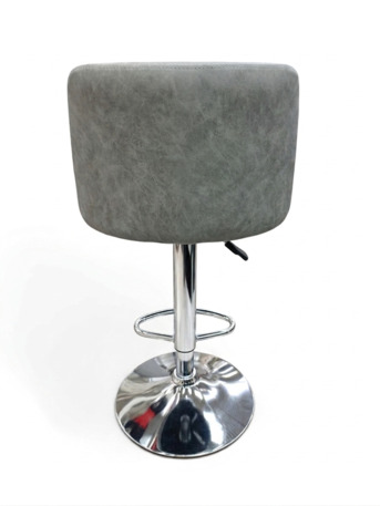 Manama, Furniture, BHD 20,  BAR CHAIR GMAX