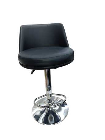 Manama, Furniture, BHD 20,  BAR CHAIR GMAX